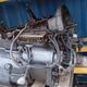 Коробка переключения передач RTAO-14710C-AS, б/у